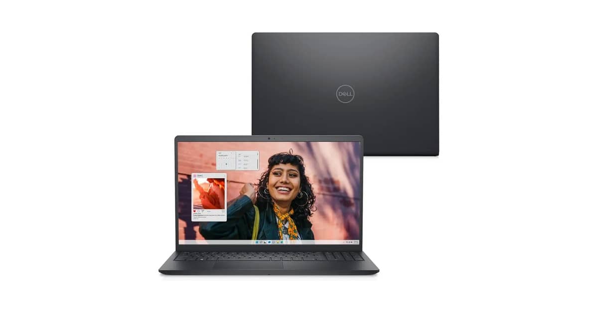 Melhor Notebook i7 Custo Benefício: Potência e Economia!