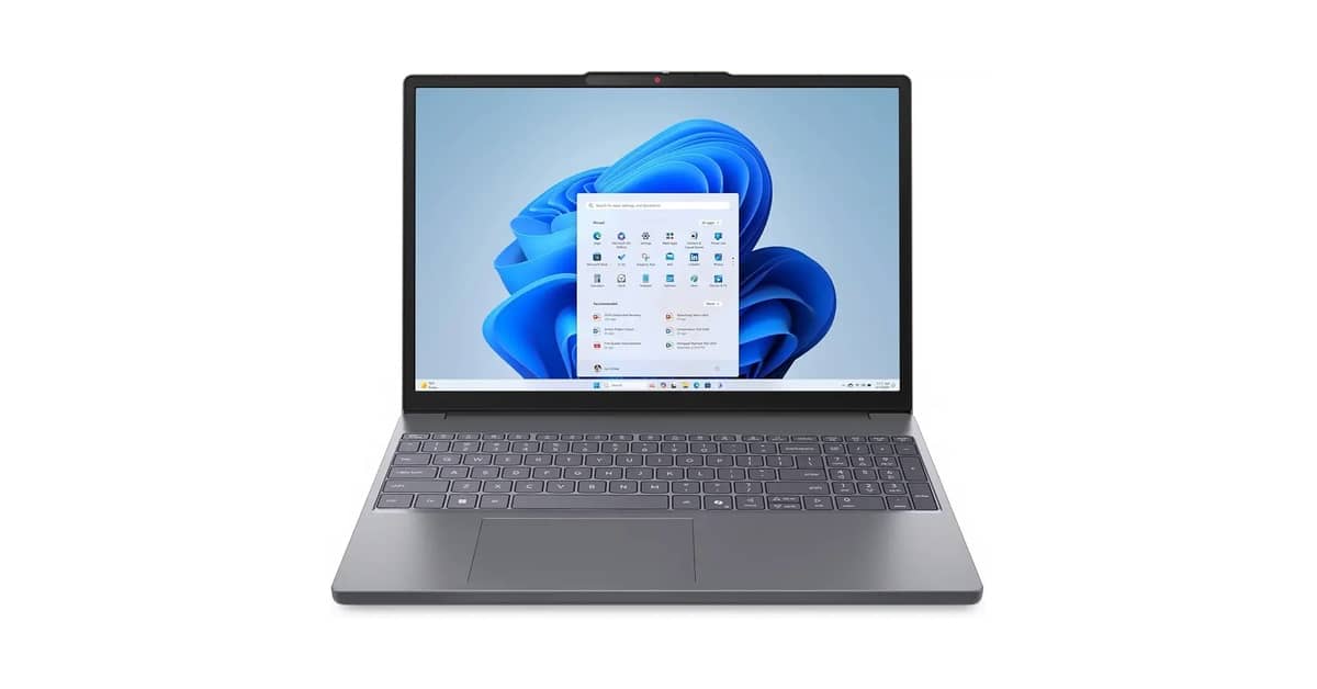 Melhor Notebook Lenovo I5: 5 Modelos para Potencializar seu Dia