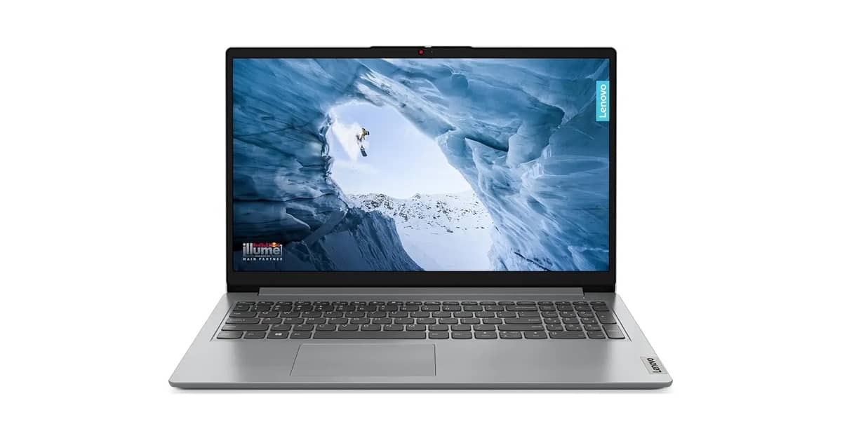 Melhor Notebook Lenovo Ideapad: Guia Completo