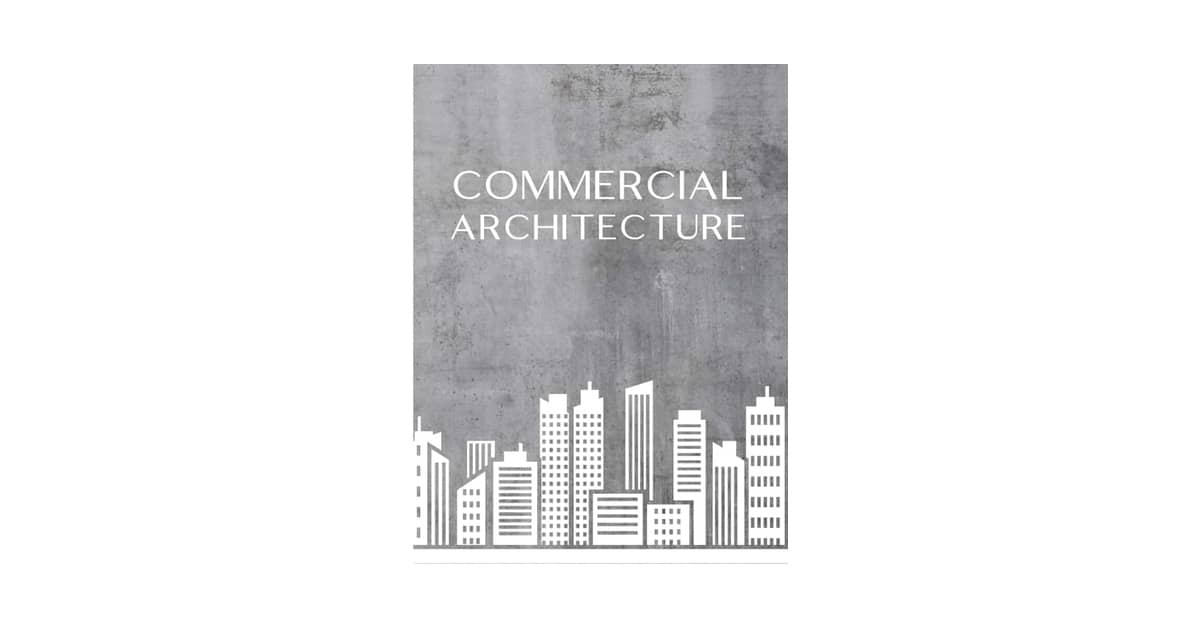 Melhor Notebook para Arquitetos: Desempenho e Portabilidade