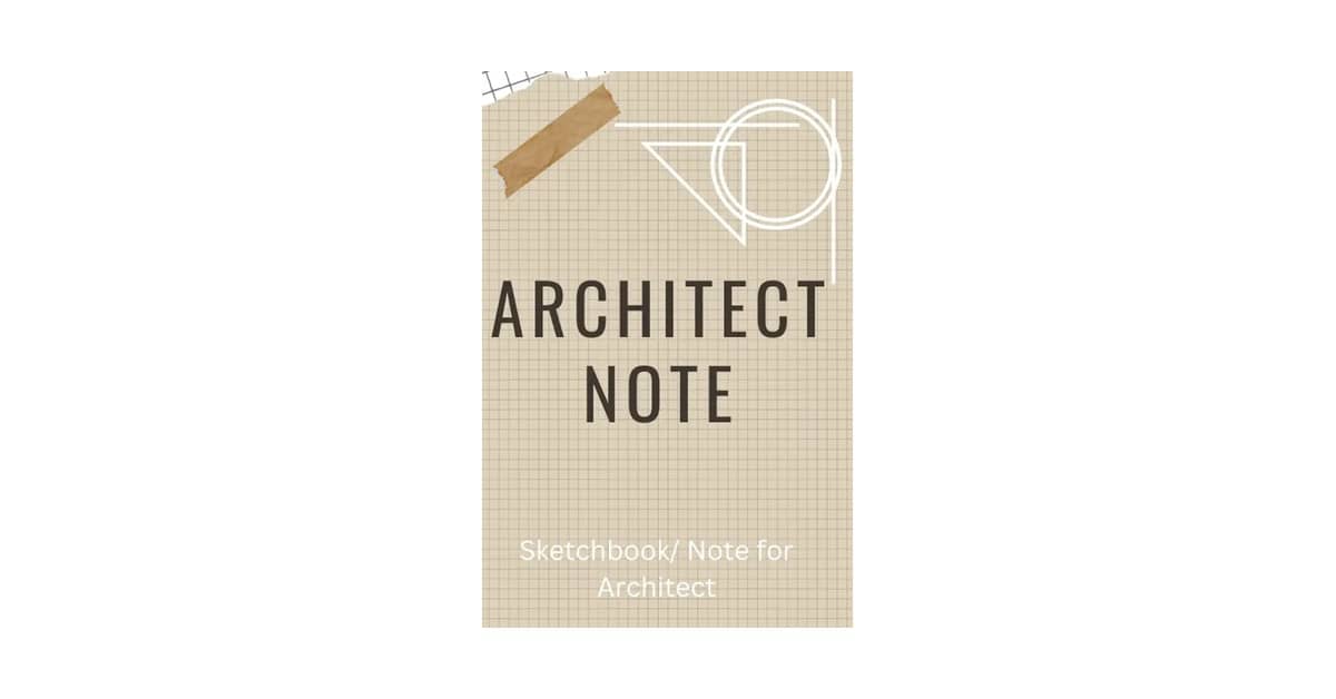 Melhor Notebook para Arquitetura e Engenharia: Guia Completo!