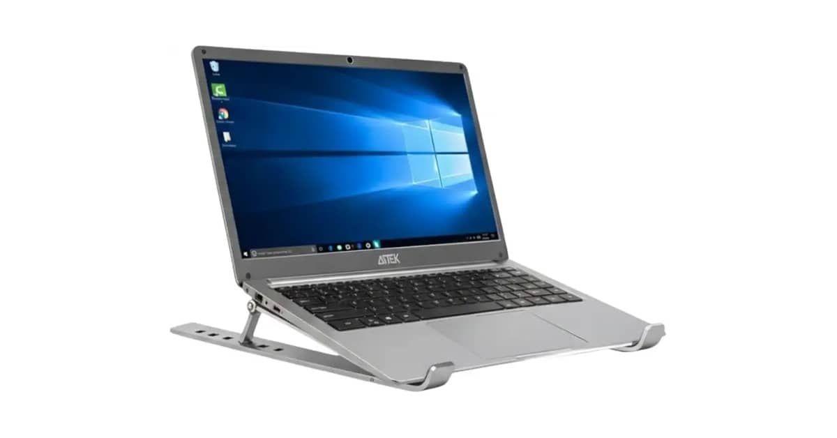 Melhor Notebook para Aula Online: 7 Modelos de Alta Eficiência