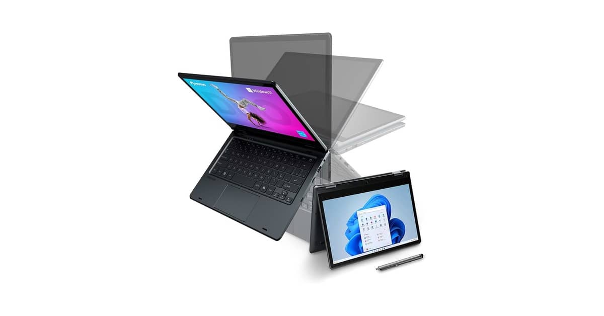Melhor Notebook para Aulas Online: Guia Completo