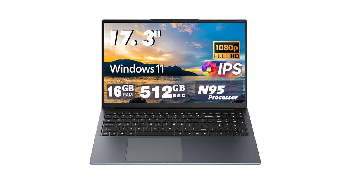 Melhor Notebook para Autocad: Desempenho e Precisão