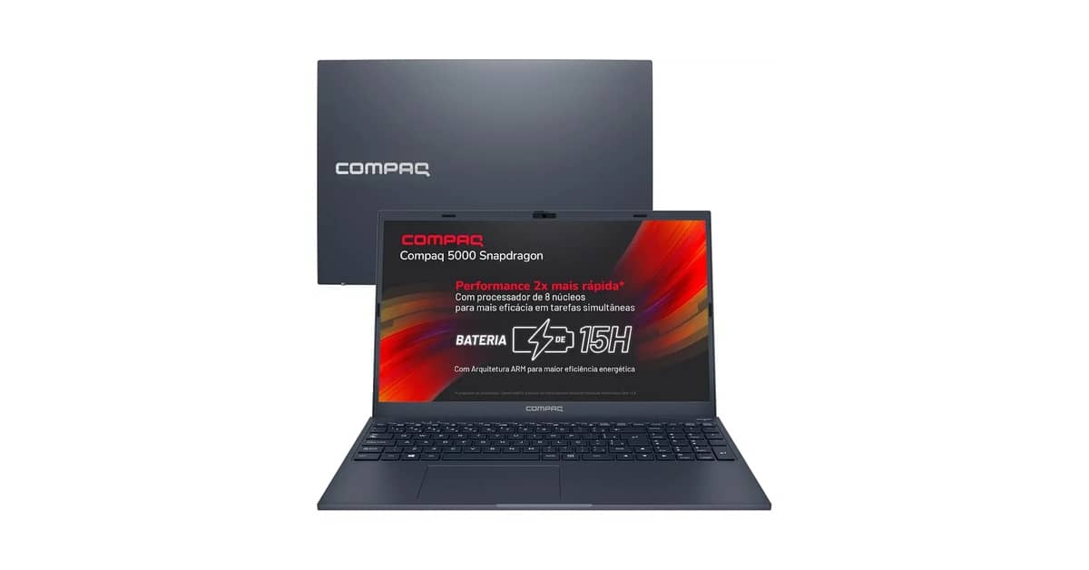 Melhor Notebook para Começar a Programar: Guia Completo