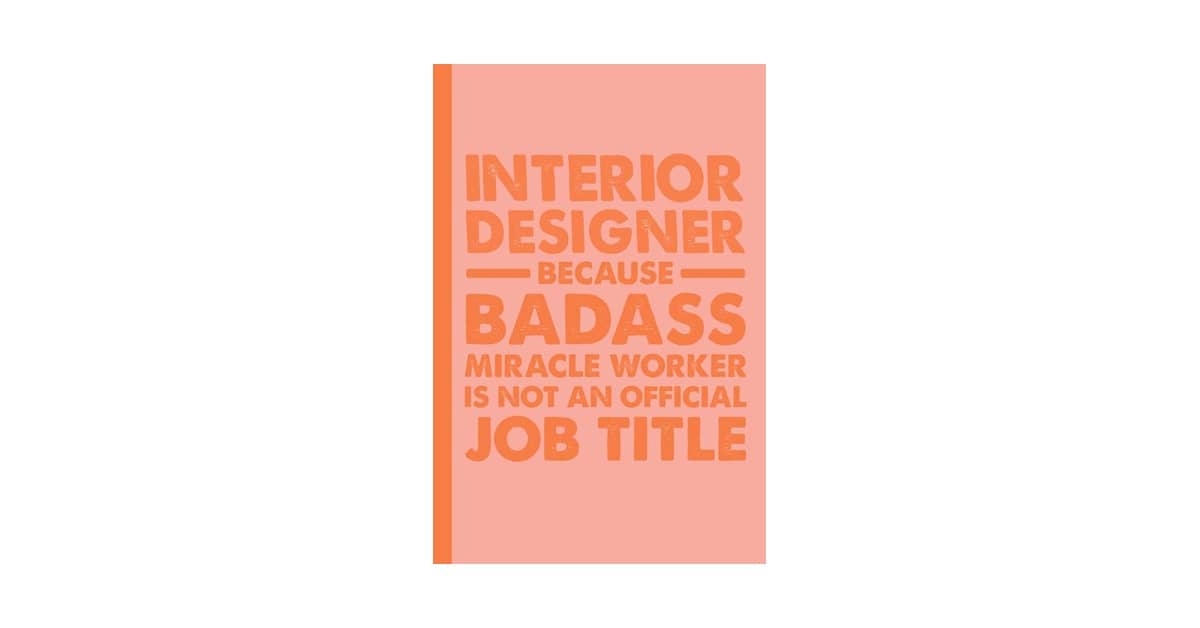 Melhor Notebook para designer de Interiores: Escolha Certa