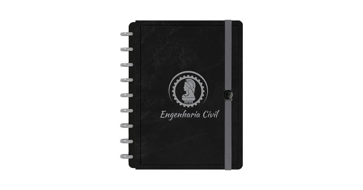 Melhor Notebook para Engenharia Civil: Guia Essencial