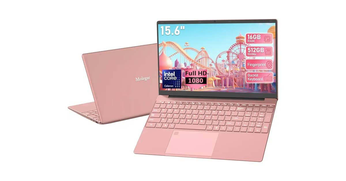 Melhor Notebook para Estudante de Direito: Qual Escolher?