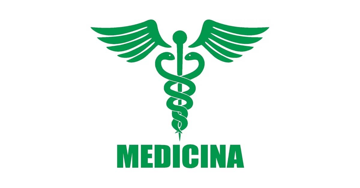 Melhor Notebook para Estudante de Medicina: Guia Essencial