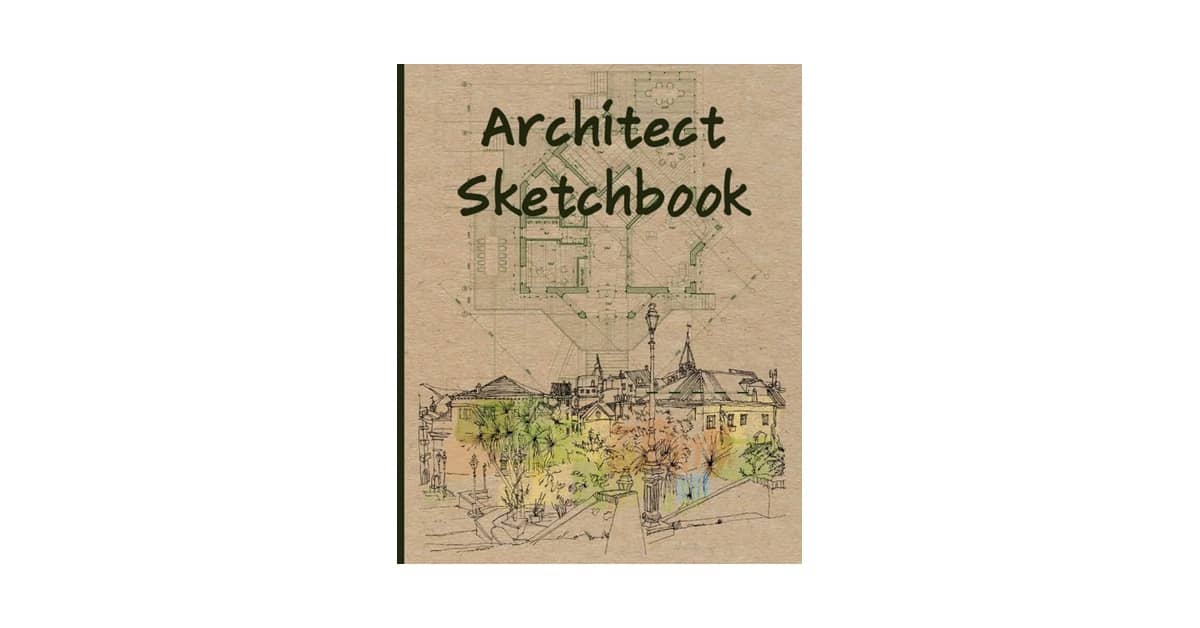 Melhor Notebook para Faculdade de Arquitetura: Guia Completo