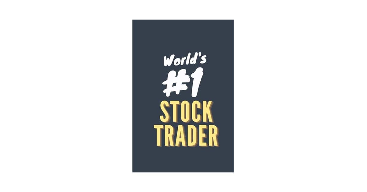 Melhor Notebook para Fazer Trader: Qual o Ideal?