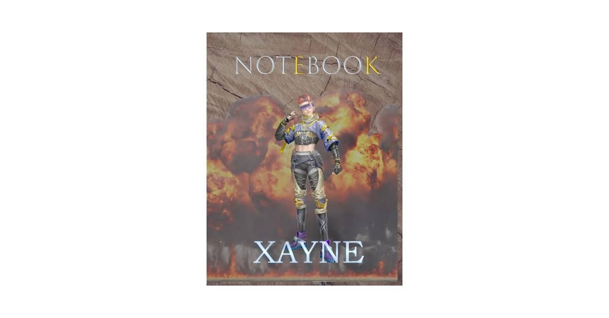 Melhor Notebook para Free Fire: Potência e Desempenho