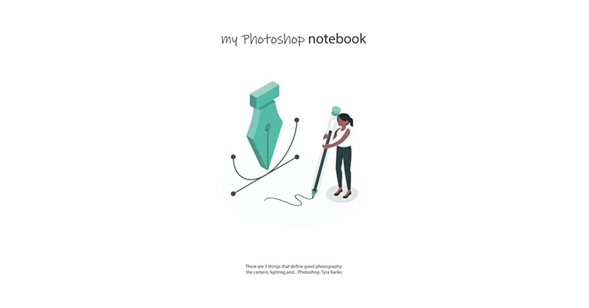 Melhor Notebook para Photoshop e Illustrator: Qual Escolher?