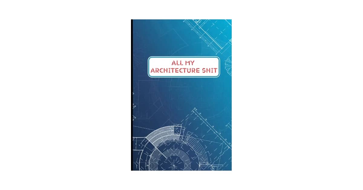 Melhor Notebook para Projetos de Arquitetura: Guia Essencial