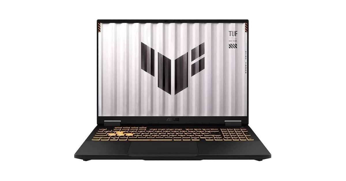 Melhor Notebook para Rodar Jogos Pesados: RTX 4070 em Destaque!