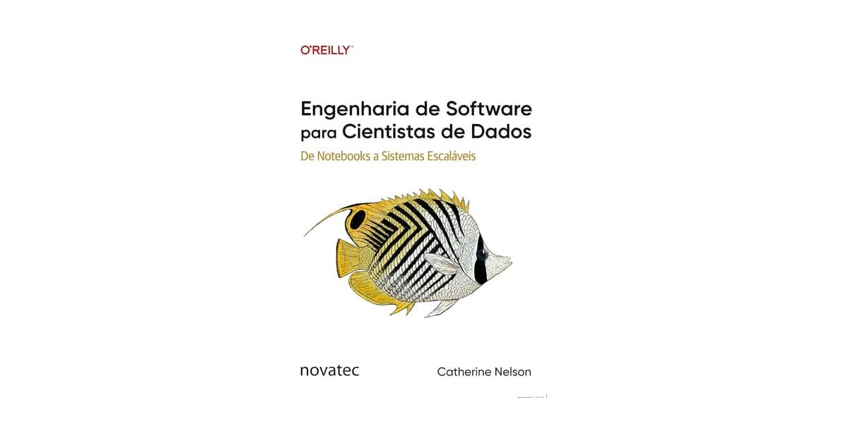 Melhor Notebook para Softwares de Engenharia: Potência e Desempenho