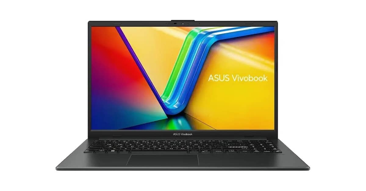 Melhor Notebook para The Sims 4: Desempenho e Custo-Benefício