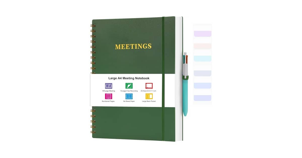 Melhor Notebook para Trabalhar com Arquitetura: Potência e Portabilidade