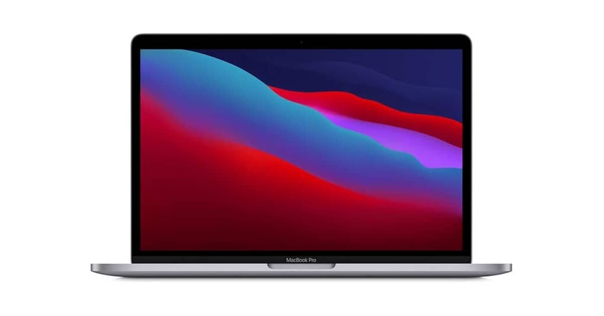 Melhor Notebook para Trabalhar com Marketing Digital: Guia Completo