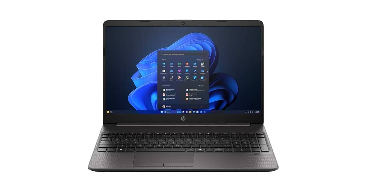 Melhor Notebook para Trabalhar com Personalizados: Guia de Escolha