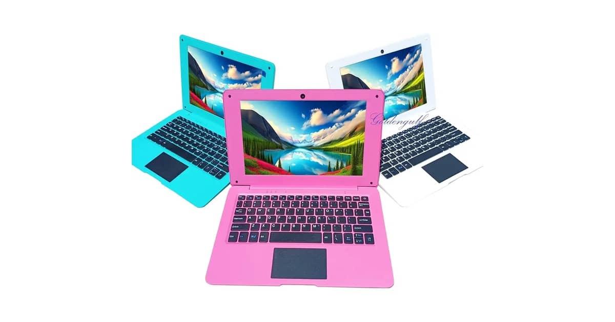 Melhor Notebook para Trabalhar com Photoshop: Potência e Desempenho