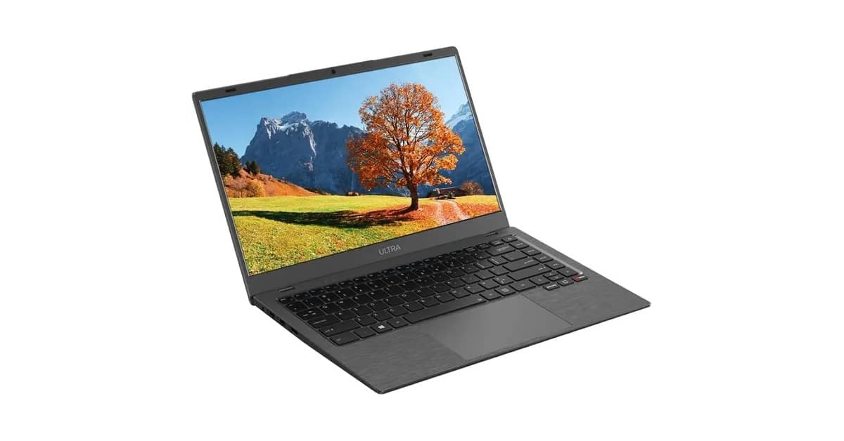 Melhor Notebook para Trabalhar e Estudar: Guia de Compra Essencial
