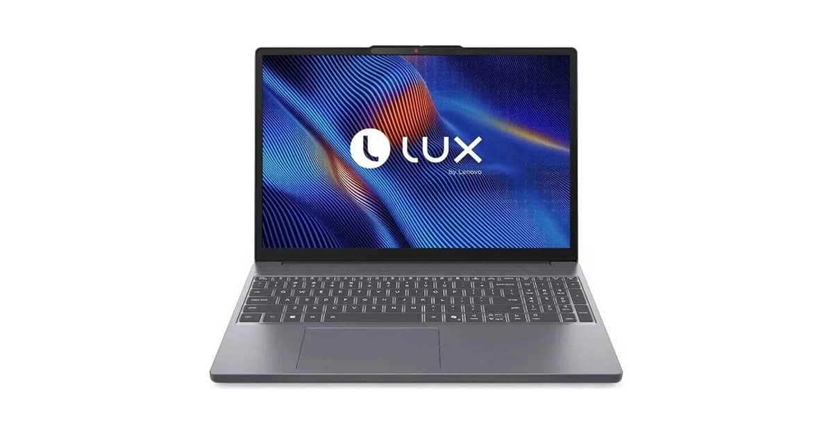 Melhor Notebook Ryzen 3: 2 Modelos Eficientes