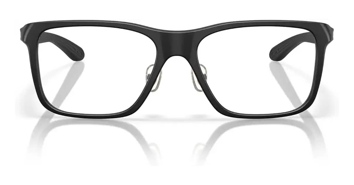 Melhor Óculos de Grau Oakley: 10 Modelos de Alta Performance