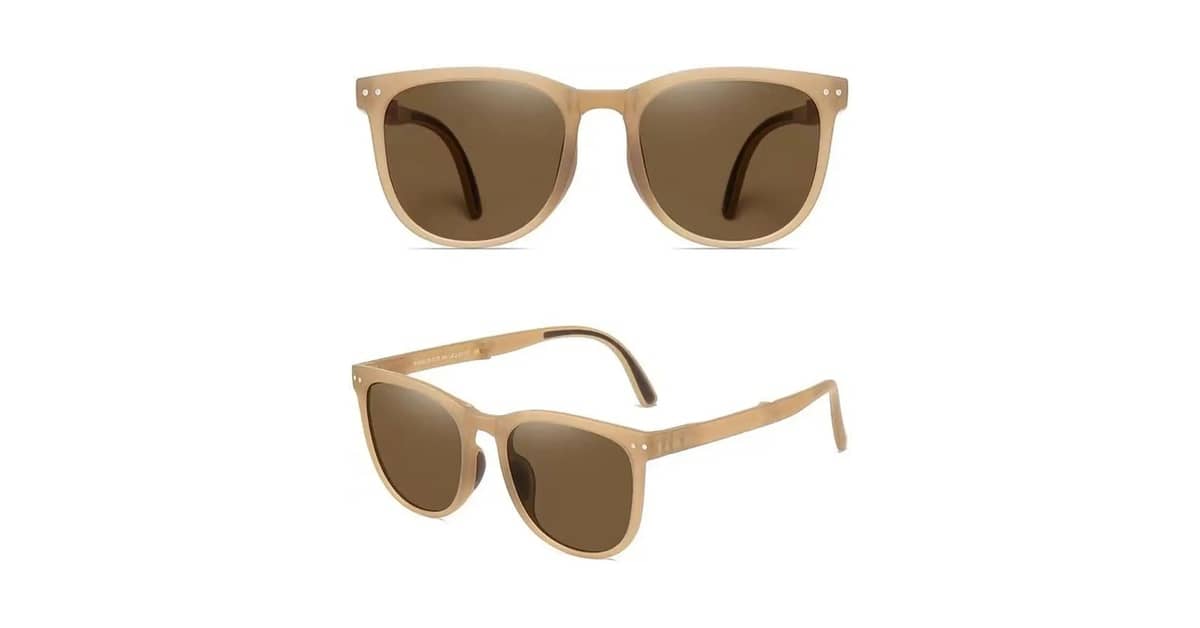 Melhor Óculos: Guia Definitivo para Estilo e Proteção