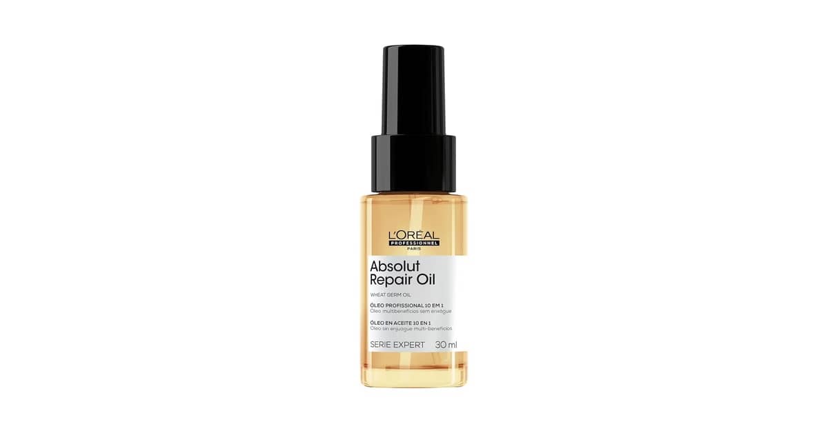 Melhor Óleo Capilar Custo Benefício: Escolha Inteligente