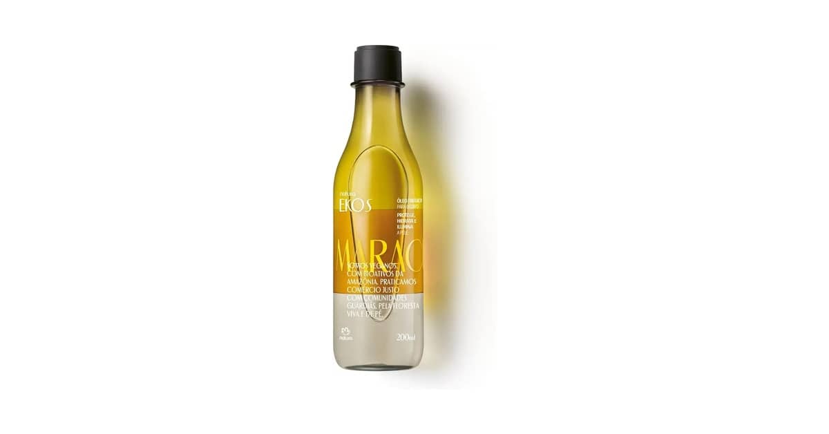 Melhor Óleo de Banho Natura: Hidratação e Perfume Incríveis