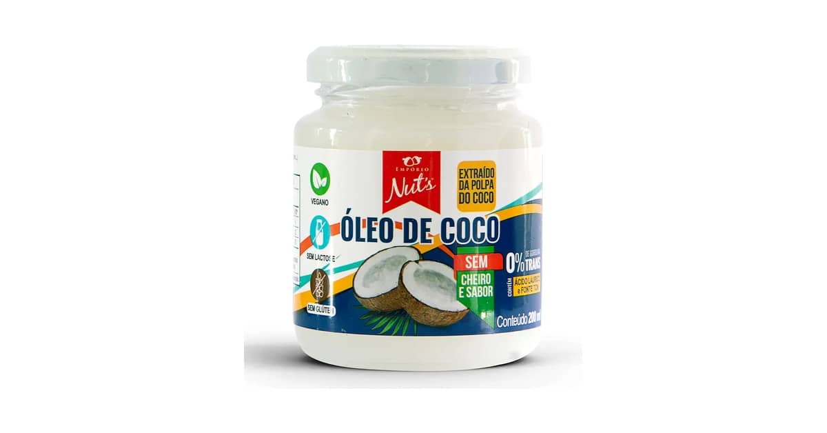 Melhor Óleo de Cozinha para Consumo: Guia Definitivo