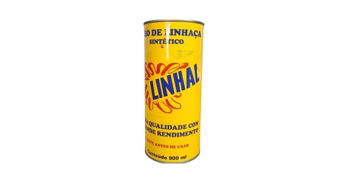 Melhor Óleo de Linhaça para Madeira: Guia Completo