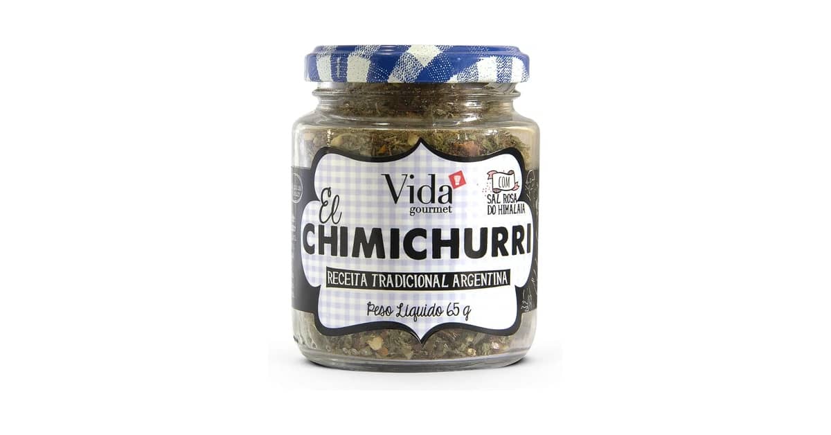 Melhor Óleo para Chimichurri: Guia Essencial