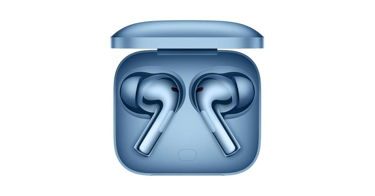 Melhor Oneplus: Fones, Smartwatch e Acessórios Essenciais