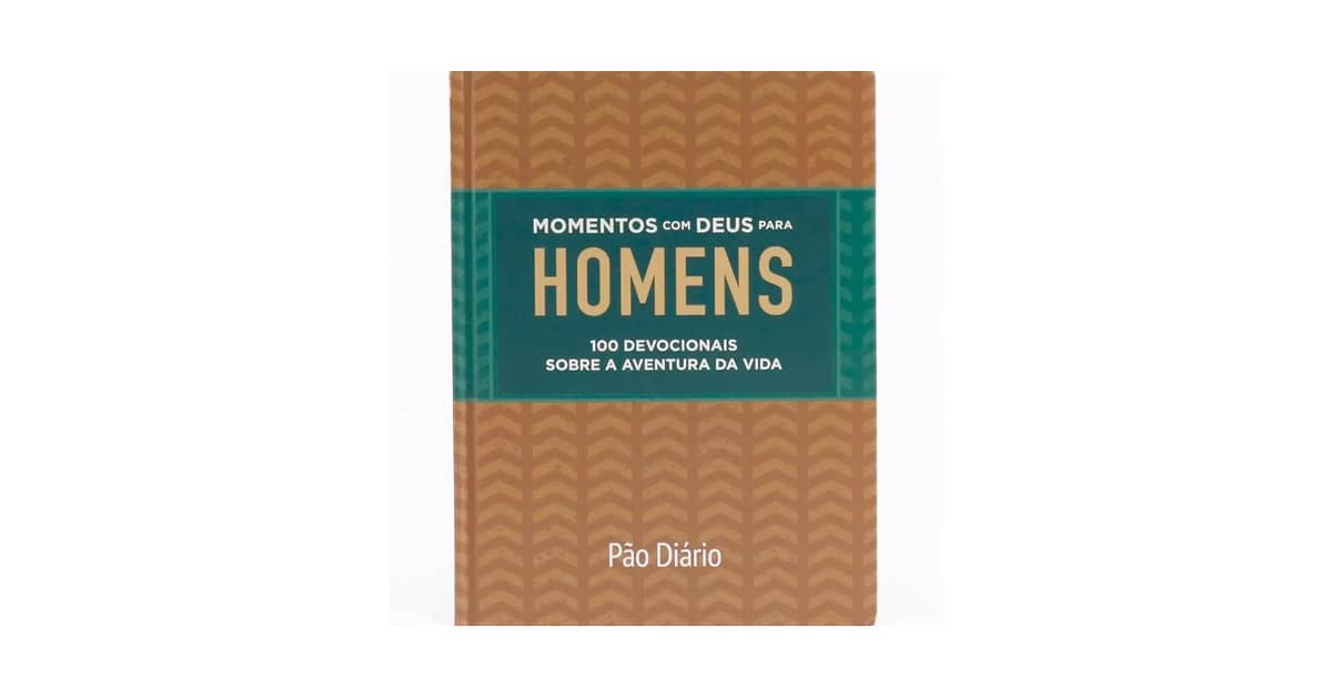 Melhor Opção de Presente para Homem: Guias e Ideias Criativas