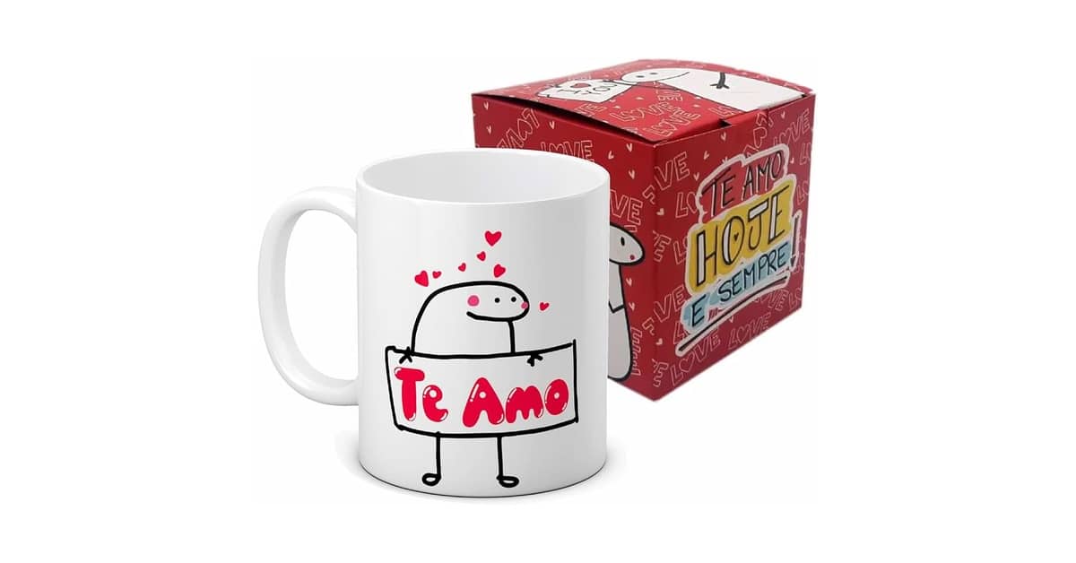 Melhor Opção de Presente para Namorado: Surpreenda com Criatividade