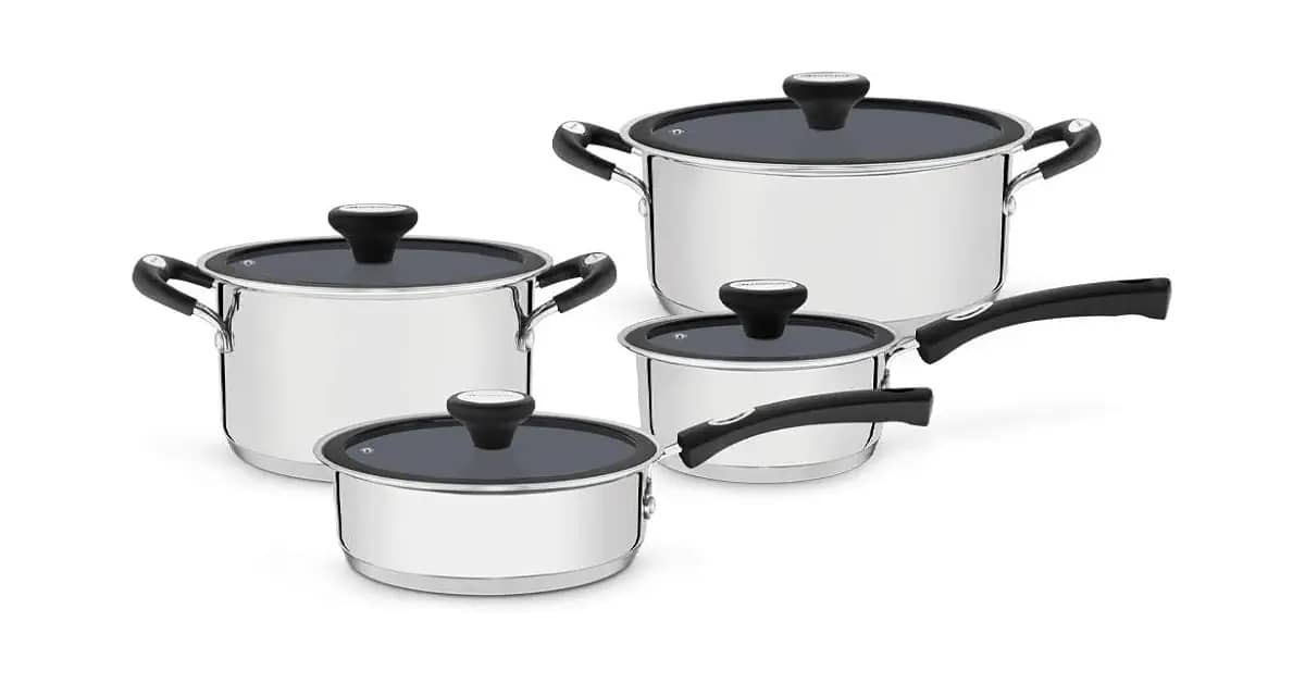 Melhor Panela de Cerâmica Tramontina: Qual a Mais Durável?