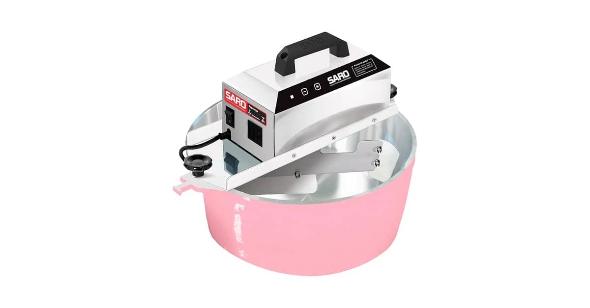 Melhor Panela para Fazer Doce de Leite: Automática ou Tradicional?