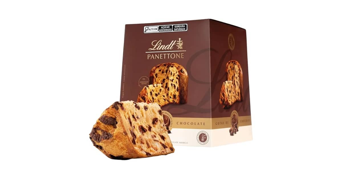 Melhor Panetone Custo Benefício: Sabores Premium Acessíveis