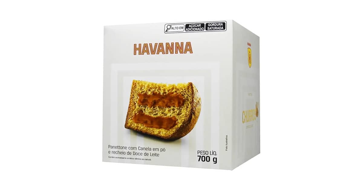 Melhor Panetone do Mundo: Do Clássico ao Gourmet