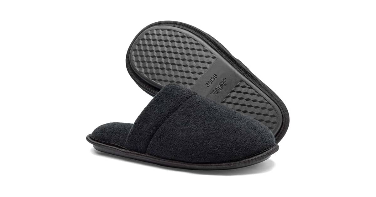 Melhor Pantufa Masculina: Conforto e Aquecimento Garantidos