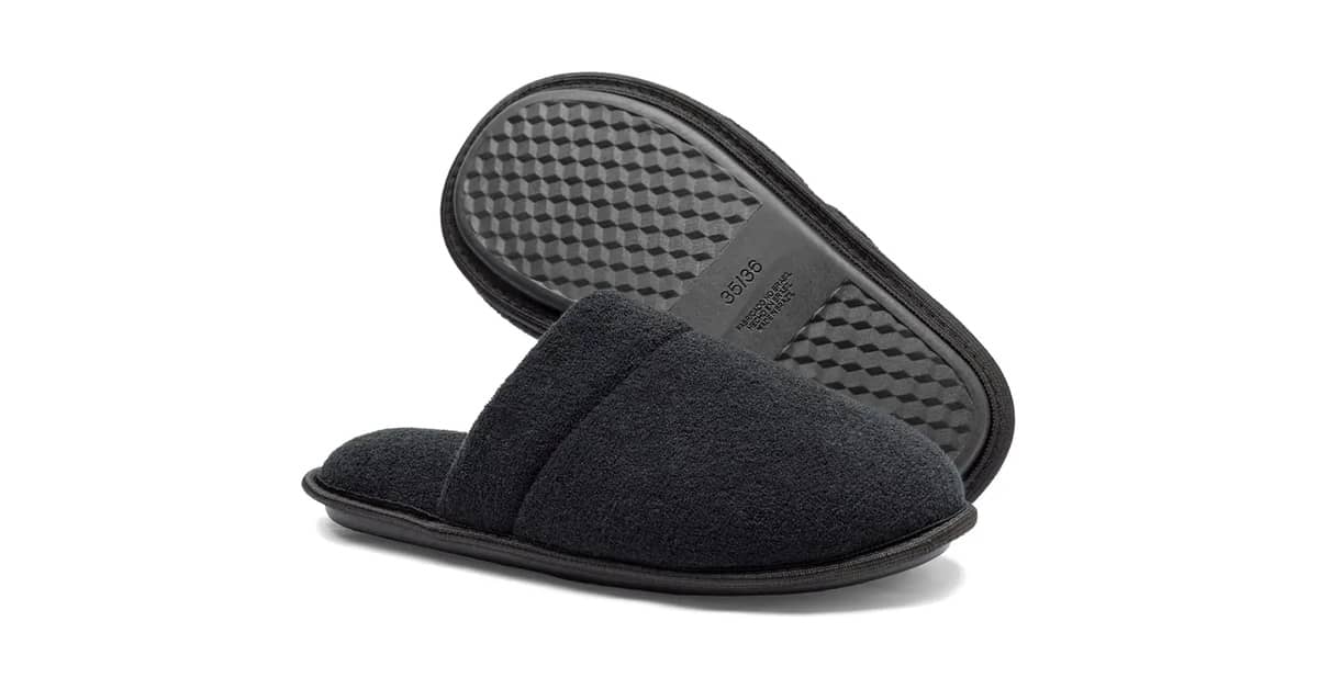 Melhor Pantufa: Aconchego e Conforto Para Seus Pés
