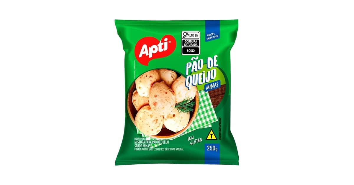 Melhor Pão de Queijo de Minas Gerais: Sabores Autênticos