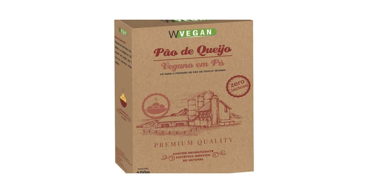 Melhor Pão de Queijo de Minas: Receitas e Queijos Artesanais