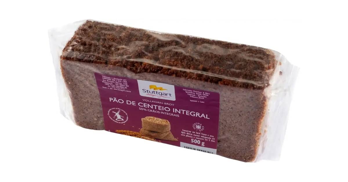 Melhor Pão Integral ou Tapioca: Guia Definitivo da Escolha Saudável