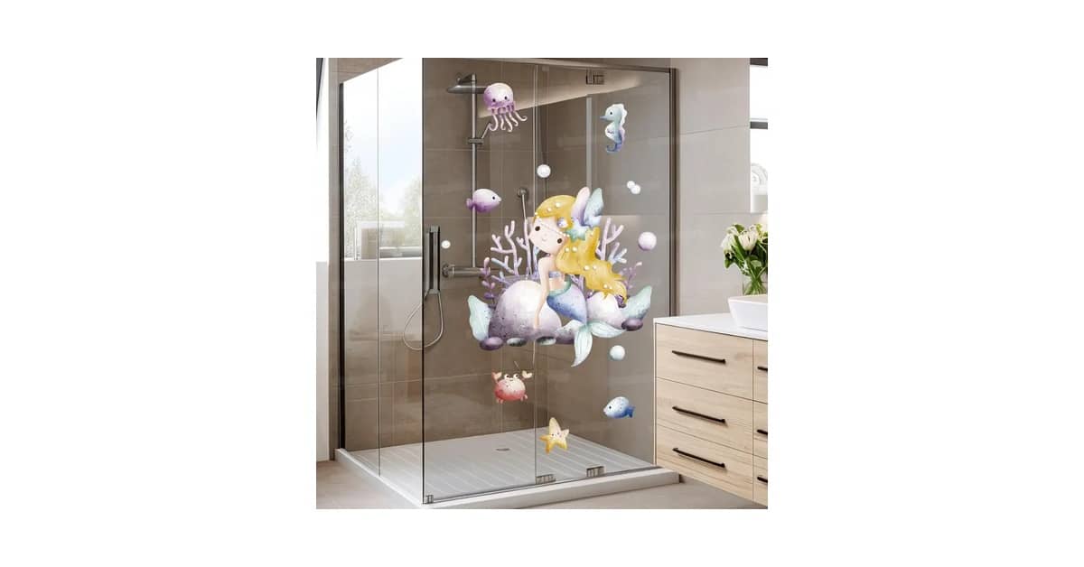 Melhor Papel de Parede de Cria: Dicas e Opções Criativas