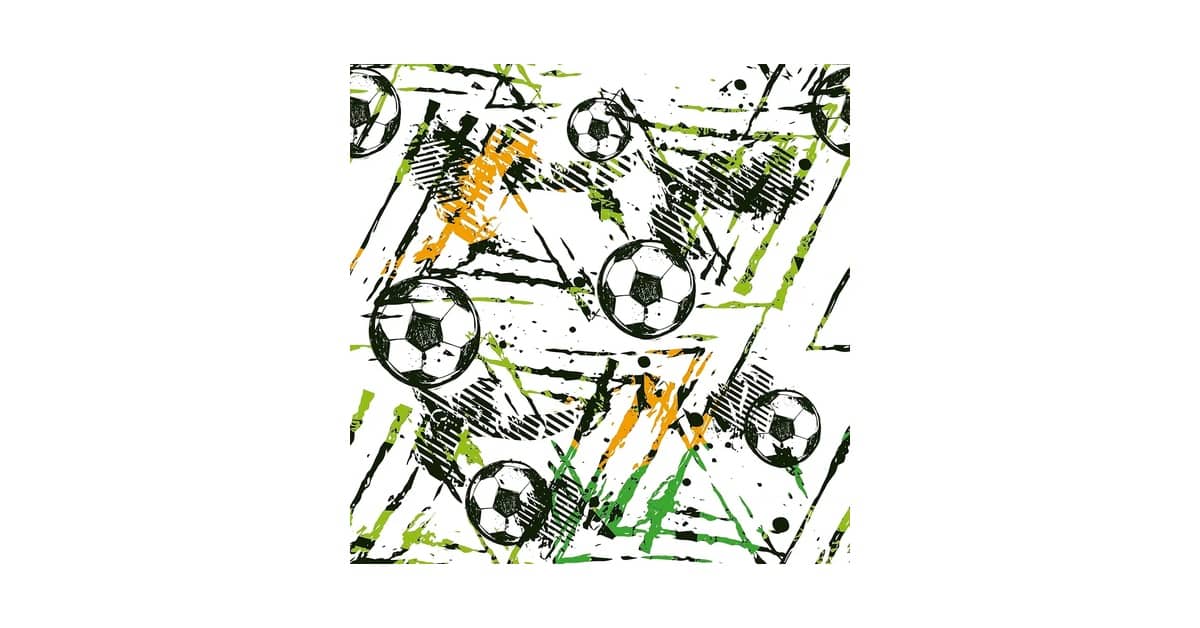 Melhor Papel de Parede do Flamengo: Decore com Paixão Rubro-Negra!