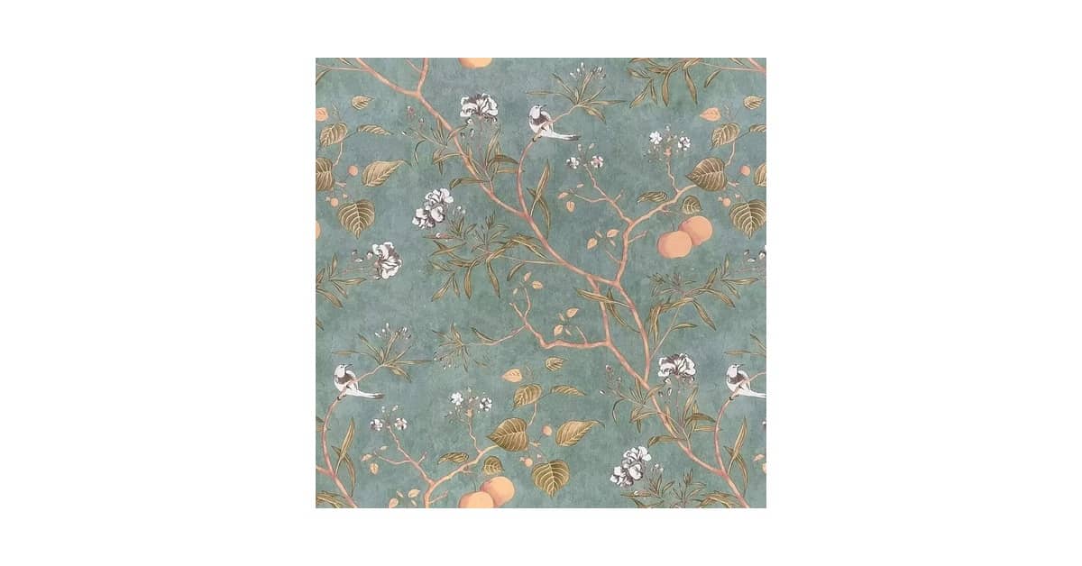 Melhor Papel de Parede iPhone: Tendências e Estilos