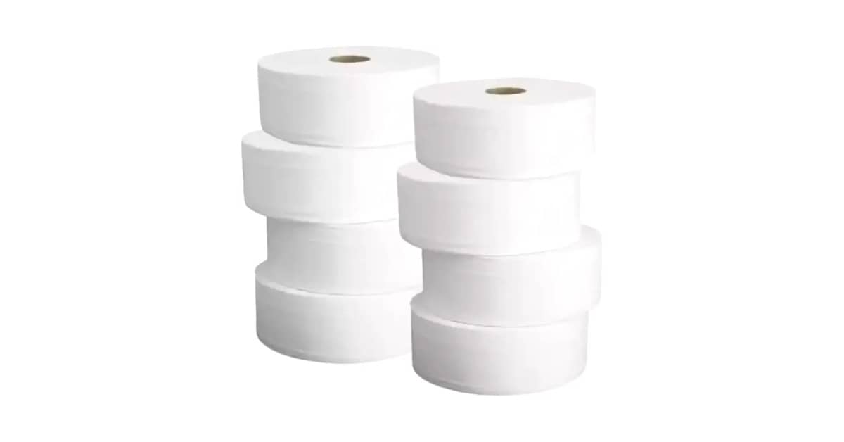 Melhor Papel Higienico Rolao: Guia Definitivo